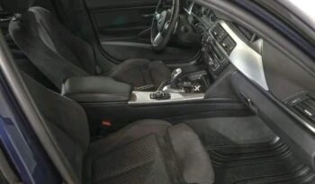 
										BMW 3-serie full									