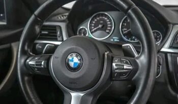 
										BMW 3-serie full									