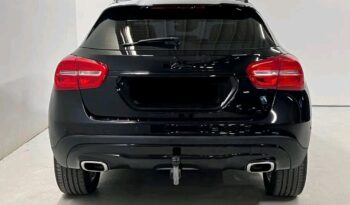 
										Mercedes-Benz GLA full									