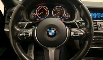 
										BMW X4 M full									