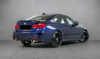 
										BMW 3-serie full									