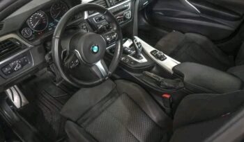 
										BMW 3-serie full									