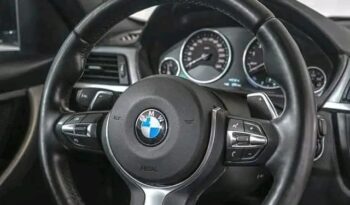 
										BMW 3-serie full									