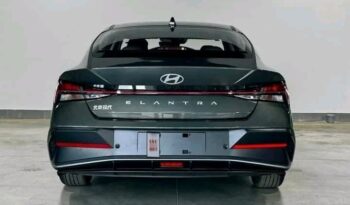 
										Hyundai Elantra full									