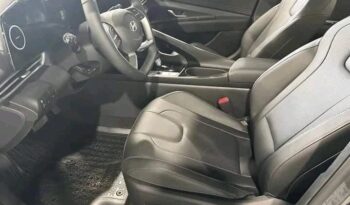 
										Hyundai Elantra full									