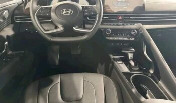 
										Hyundai Elantra full									