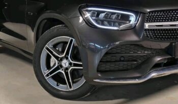 
										Mercedes-Benz GLC full									