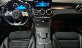 
										Mercedes-Benz GLC full									