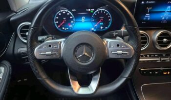 
										Mercedes-Benz GLC full									