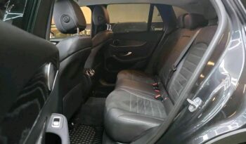 
										Mercedes-Benz GLC full									