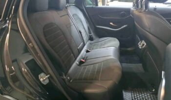 
										Mercedes-Benz GLC full									