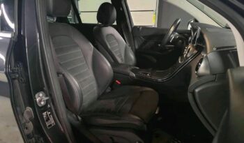 
										Mercedes-Benz GLC full									