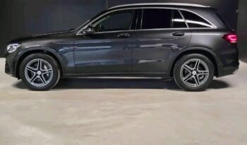 
										Mercedes-Benz GLC full									