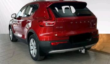 
										Volvo XC 40 T4 AWD full									