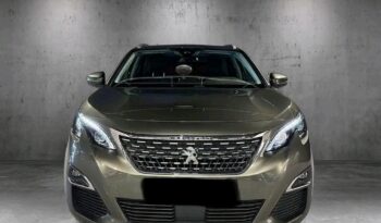 
										Peugeot 3008 full									