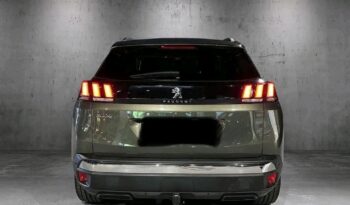 
										Peugeot 3008 full									