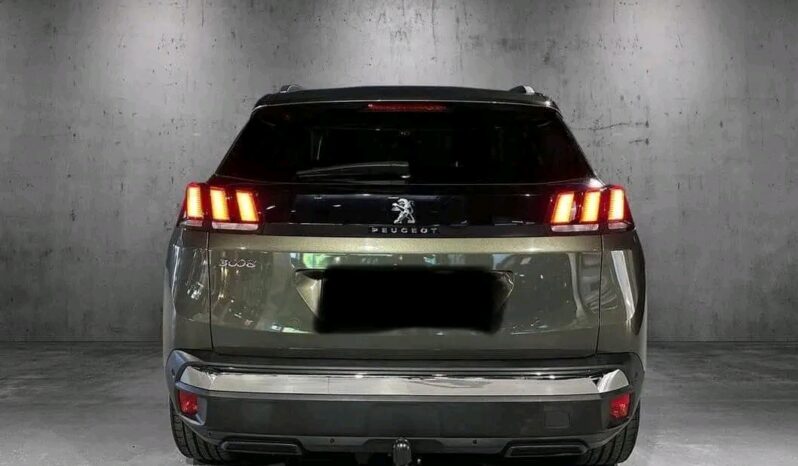 
								Peugeot 3008 full									