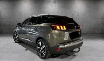 
										Peugeot 3008 full									