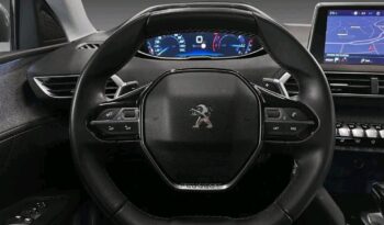 
										Peugeot 3008 full									