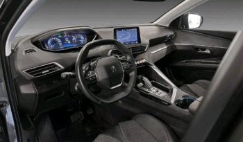 
										Peugeot 3008 full									