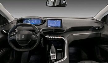 
										Peugeot 3008 full									