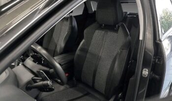 
										Peugeot 3008 full									