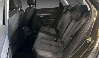 
										Peugeot 3008 full									