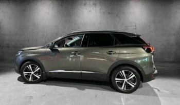 
										Peugeot 3008 full									