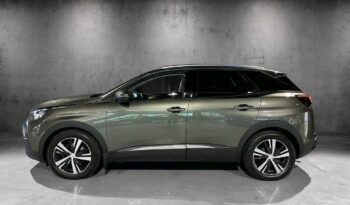 
										Peugeot 3008 full									