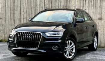 
										Audi Q3 full									