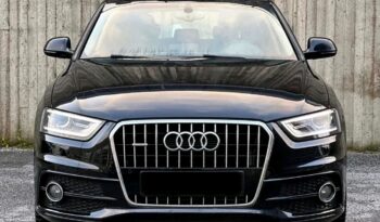 
										Audi Q3 full									