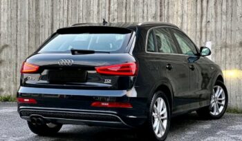 
										Audi Q3 full									