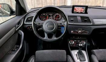 
										Audi Q3 full									