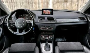 
										Audi Q3 full									