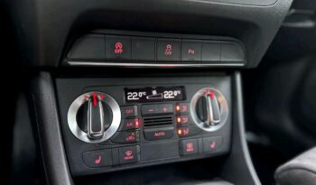 
										Audi Q3 full									