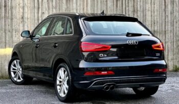 
										Audi Q3 full									