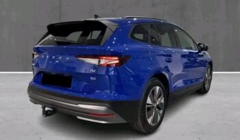 
										Skoda Enyaq full									