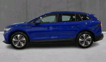 
										Skoda Enyaq full									