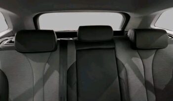 
										Skoda Enyaq full									