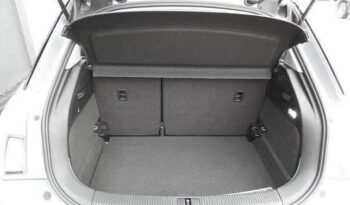 
										AUDI A1 1.4 TDI full									