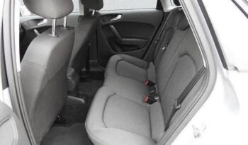 
										AUDI A1 1.4 TDI full									