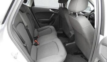 
										AUDI A1 1.4 TDI full									