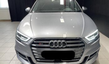 
										Audi S3 full									