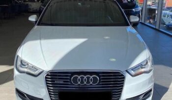 
										Audi A3 full									