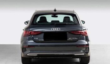 
										Audi A3 full									