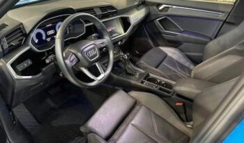 
										Audi Q3 full									