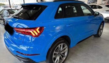 
										Audi Q3 full									