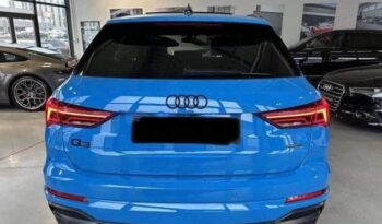 
										Audi Q3 full									