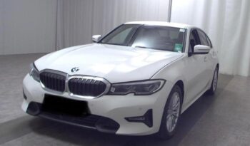 
										BMW 330d full									