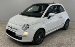 Fiat500